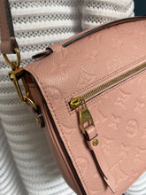 Lade das Bild in den Galerie-Viewer, LOUIS VUITTON MÉTIS EMPREINTE