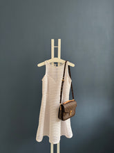 Lade das Bild in den Galerie-Viewer, LOUIS VUITTON MÉTIS