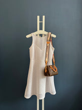 Lade das Bild in den Galerie-Viewer, LOUIS VUITTON SPEEDY 20