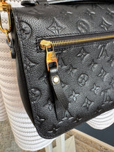 Lade das Bild in den Galerie-Viewer, LOUIS VUITTON MÉTIS EMPREINTE