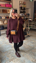 Lade das Bild in den Galerie-Viewer, MCM CROSSBODY BAG