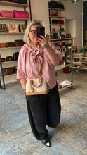 Lade das Bild in den Galerie-Viewer, LOUIS VUITTON ALMA BB