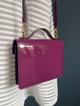 Lade das Bild in den Galerie-Viewer, LOUIS VUITTON MONCEAU BB