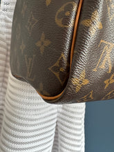 Lade das Bild in den Galerie-Viewer, LOUIS VUITTON SPEEDY 30