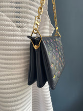 Lade das Bild in den Galerie-Viewer, LOUIS VUITTON COUSSIN PM