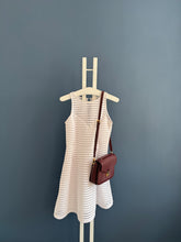 Lade das Bild in den Galerie-Viewer, LOUIS VUITTON MÉTIS WINE