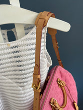 Lade das Bild in den Galerie-Viewer, LOUIS VUITTON SPEEDY SOFT 35