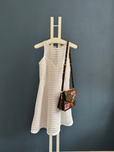 Lade das Bild in den Galerie-Viewer, LOUIS VUITTON MÉTIS PATCHES