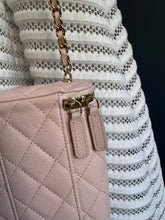 Lade das Bild in den Galerie-Viewer, CHANEL VANITY