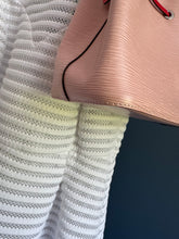 Lade das Bild in den Galerie-Viewer, LOUIS VUITTON NÉONOÉ BB