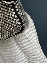 Lade das Bild in den Galerie-Viewer, PRADA RE-EDITION CRYSTAL