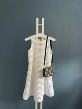 Lade das Bild in den Galerie-Viewer, LOUIS VUITTON POCHETTE BICOLOR