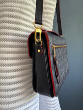 Lade das Bild in den Galerie-Viewer, LOUIS VUITTON MÉTIS EMPREINTE
