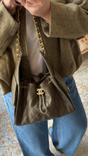 Lade das Bild in den Galerie-Viewer, CHANEL 25 SMALL