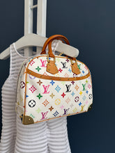 Lade das Bild in den Galerie-Viewer, LOUIS VUITTON TROUVILLE