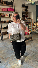 Lade das Bild in den Galerie-Viewer, YSL CALYPSO