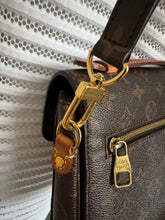 Lade das Bild in den Galerie-Viewer, LOUIS VUITTON MÉTIS