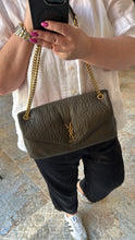 Lade das Bild in den Galerie-Viewer, YSL CALYPSO