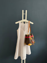 Lade das Bild in den Galerie-Viewer, LOUIS VUITTON NÉONOÉ SUMMER TRUNK