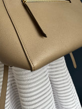 Lade das Bild in den Galerie-Viewer, CÉLINE BELT