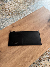 Lade das Bild in den Galerie-Viewer, YSL CARDHOLDER