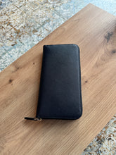 Lade das Bild in den Galerie-Viewer, PARDA GELDBÖRSE