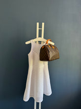 Lade das Bild in den Galerie-Viewer, LOUIS VUITTON SPEEDY 30