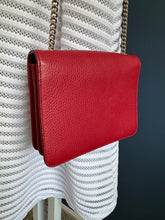 Lade das Bild in den Galerie-Viewer, GUCCI INTERLOCKING