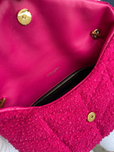 Lade das Bild in den Galerie-Viewer, YSL MINI PUFFER