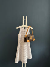 Lade das Bild in den Galerie-Viewer, LOUIS VUITTON BEVERLY MM