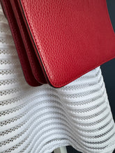 Lade das Bild in den Galerie-Viewer, GUCCI INTERLOCKING