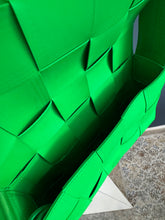 Lade das Bild in den Galerie-Viewer, BOTTEGA VENETA CASSETTE