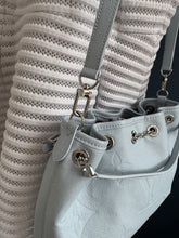 Lade das Bild in den Galerie-Viewer, LOUIS VUITTON BUNDLE