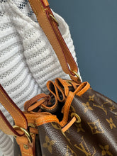 Lade das Bild in den Galerie-Viewer, LOUIS VUITTON NOÉ GRANDE