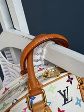 Lade das Bild in den Galerie-Viewer, LOUIS VUITTON TROUVILLE