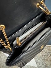 Lade das Bild in den Galerie-Viewer, YSL LOULOU