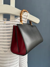 Lade das Bild in den Galerie-Viewer, GUCCI NYMPHAEA BAG