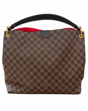 Lade das Bild in den Galerie-Viewer, LOUIS VUITTON GRACEFUL MM