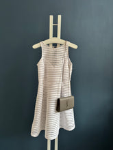 Lade das Bild in den Galerie-Viewer, YSL KATE SMALL