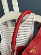 Lade das Bild in den Galerie-Viewer, PRADA SHOPPER
