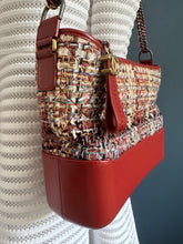 Lade das Bild in den Galerie-Viewer, CHANEL GABRIELLE