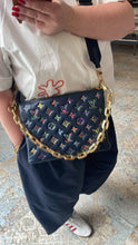Lade das Bild in den Galerie-Viewer, LOUIS VUITTON COUSSIN PM