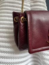 Lade das Bild in den Galerie-Viewer, YSL NOLITA MINI