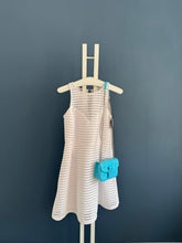 Lade das Bild in den Galerie-Viewer, MCM TRAVIA BAG