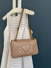 Lade das Bild in den Galerie-Viewer, GUCCI MARMONT