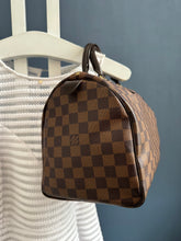 Lade das Bild in den Galerie-Viewer, LOUIS VUITTON SPEEDY 30