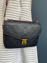 Lade das Bild in den Galerie-Viewer, LOUIS VUITTON MÉTIS EMPREINTE