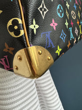 Lade das Bild in den Galerie-Viewer, LOUIS VUITTON SPEEDY 30