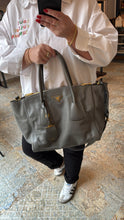 Lade das Bild in den Galerie-Viewer, PRADA BAG