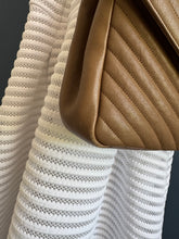 Lade das Bild in den Galerie-Viewer, YSL COLLEGE LARGE